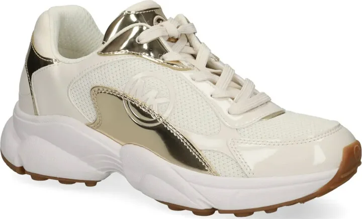 Sami sneakers - Image 2