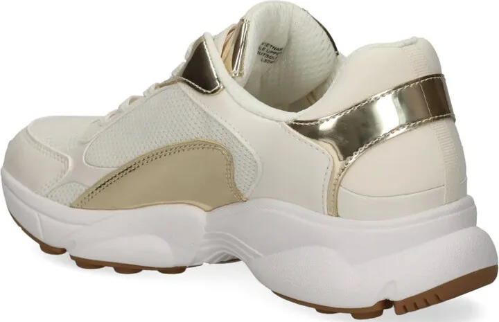 Sami sneakers - Image 3