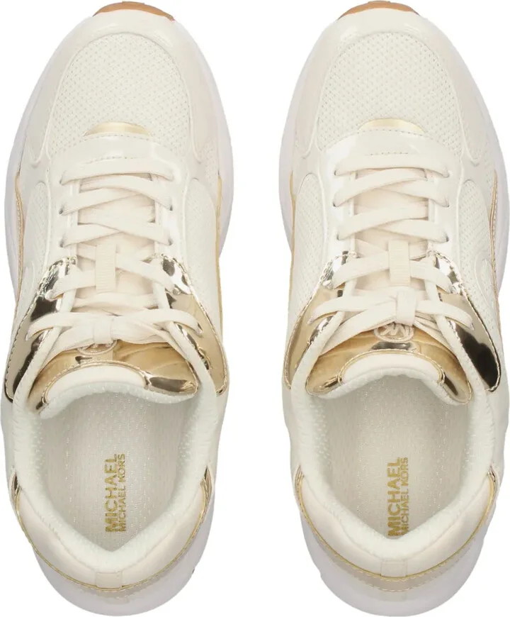 Sami sneakers - Image 4