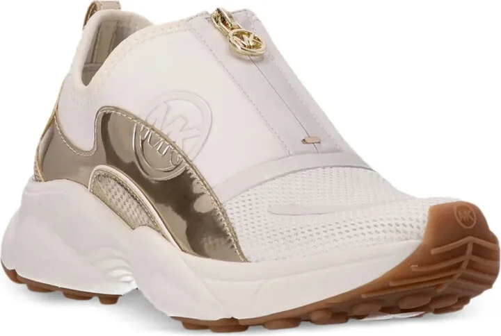 Sami sneakers - Image 2
