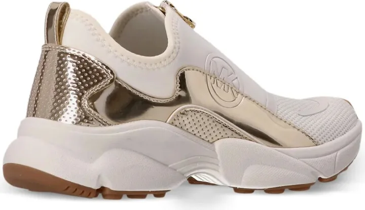 Sami sneakers - Image 3