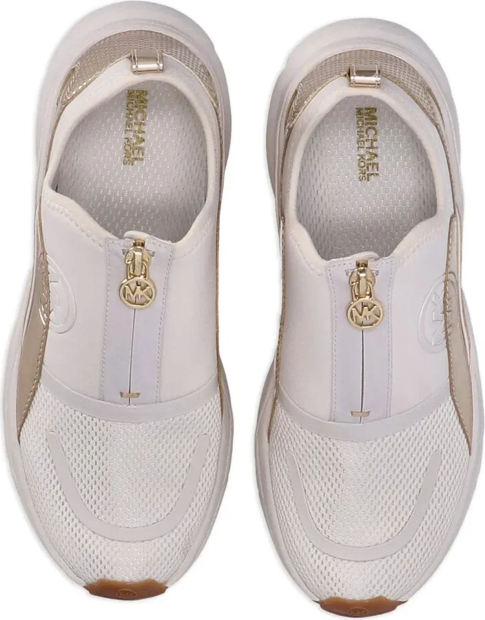 Sami sneakers - Image 4