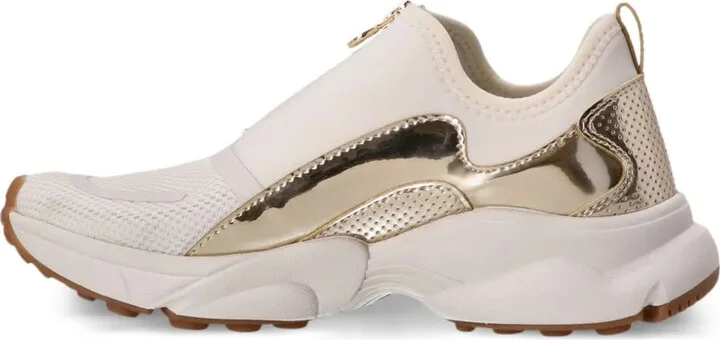 Sami sneakers - Image 5