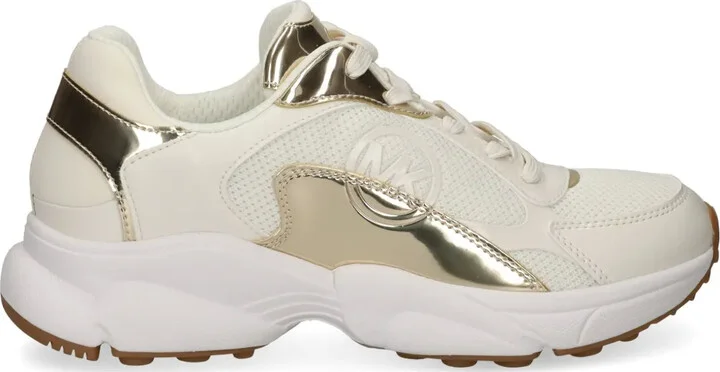 neutrals