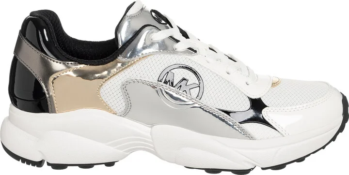 Sami Sneakers