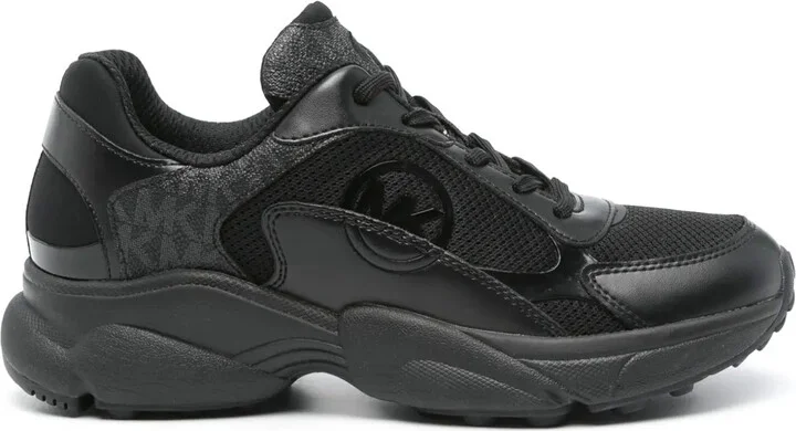 Sami sneakers