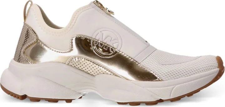 Sami sneakers