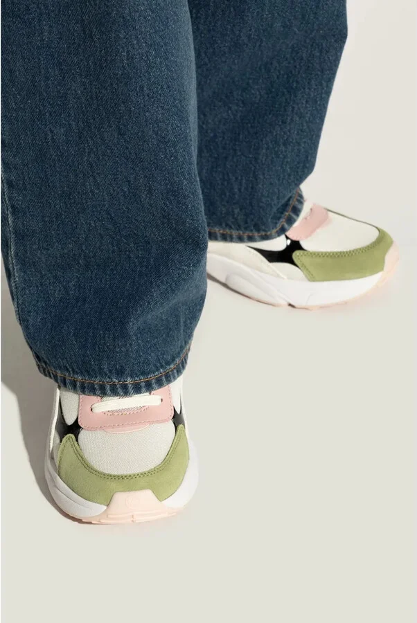 Sami trainers - Image 2