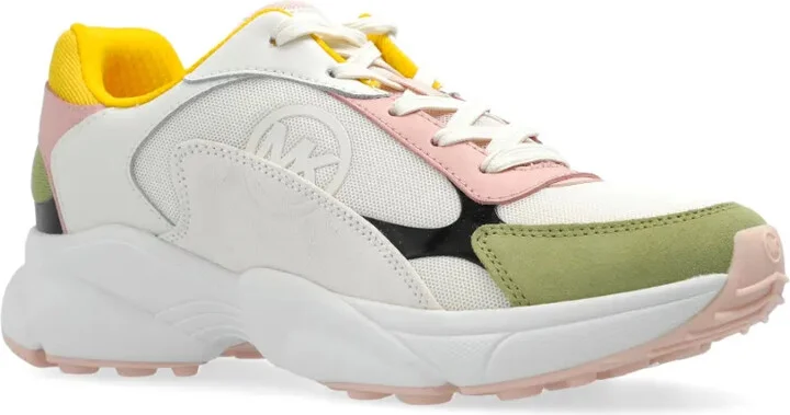 Sami trainers - Image 4