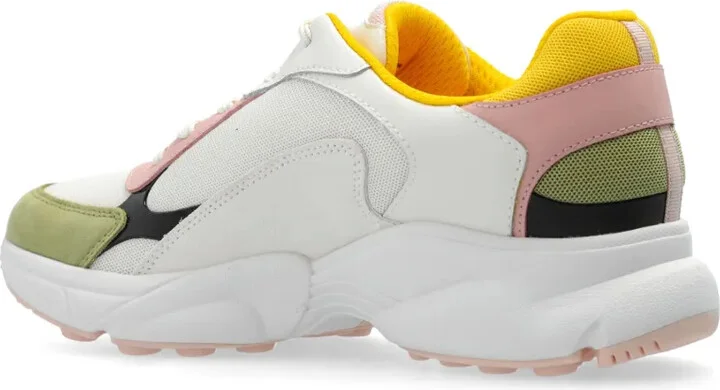 Sami trainers - Image 5
