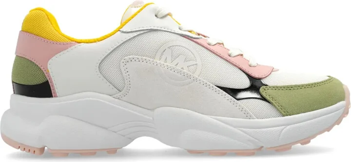 Sami trainers