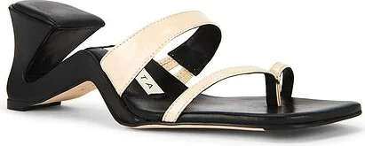 Samia Sandal - Image 2