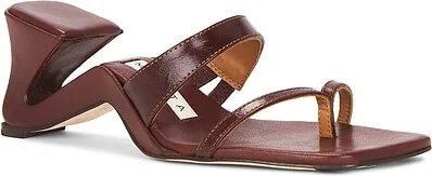 Samia Sandal - Image 2