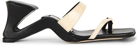Samia Sandal