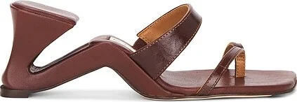 Samia Sandal
