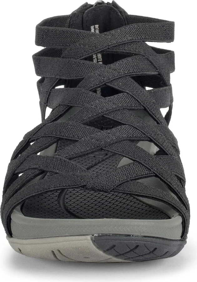 Samina Sandal - Image 2