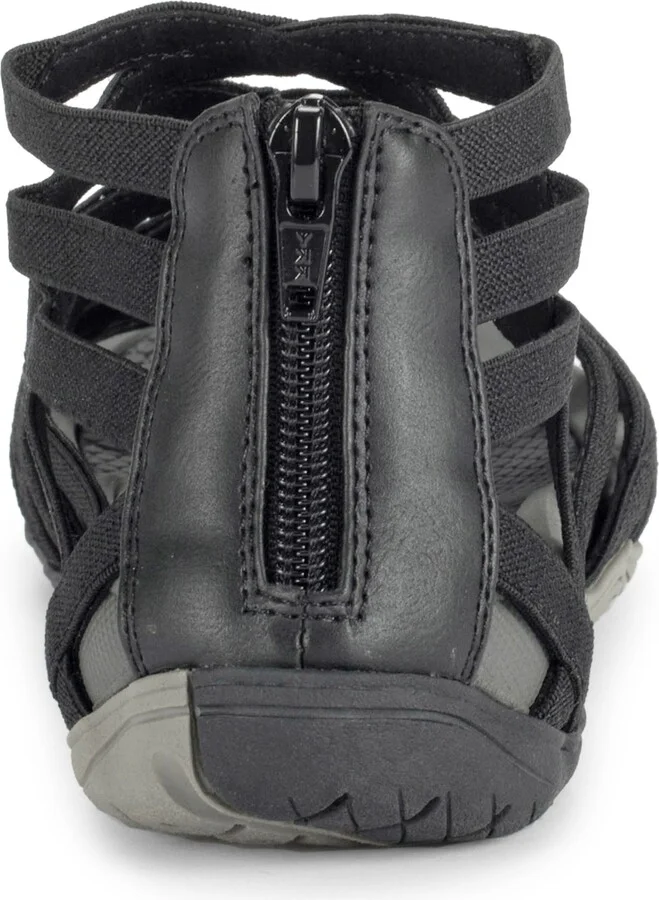 Samina Sandal - Image 3