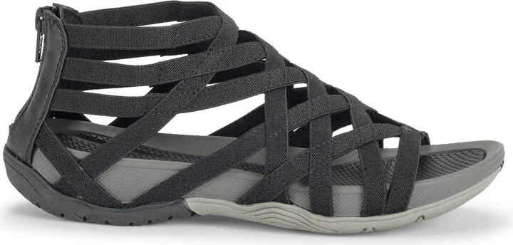 Samina Sandal - Image 4