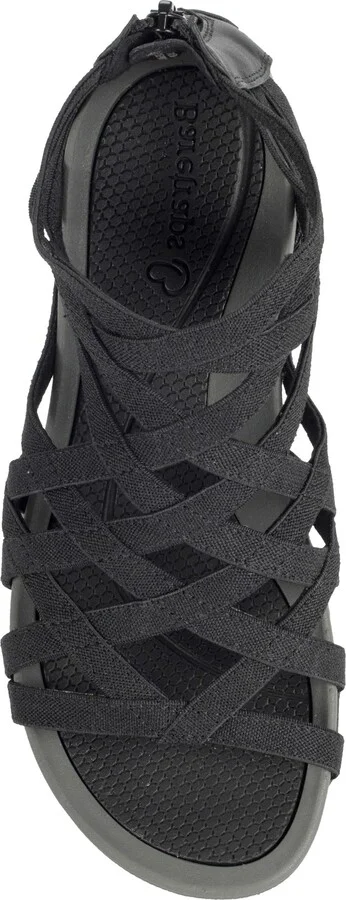 Samina Sandal - Image 5