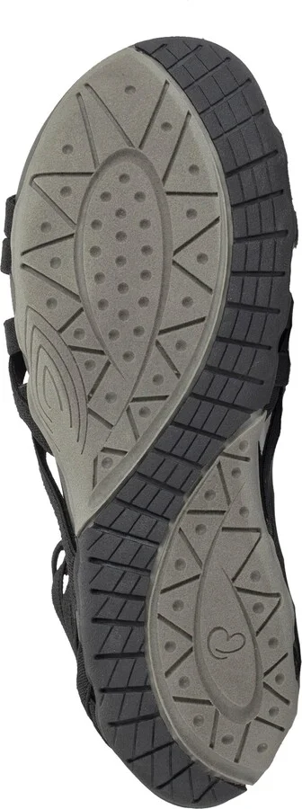 Samina Sandal - Image 6