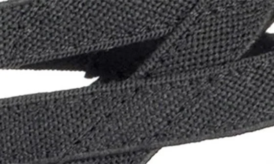 Samina Sandal - Image 7