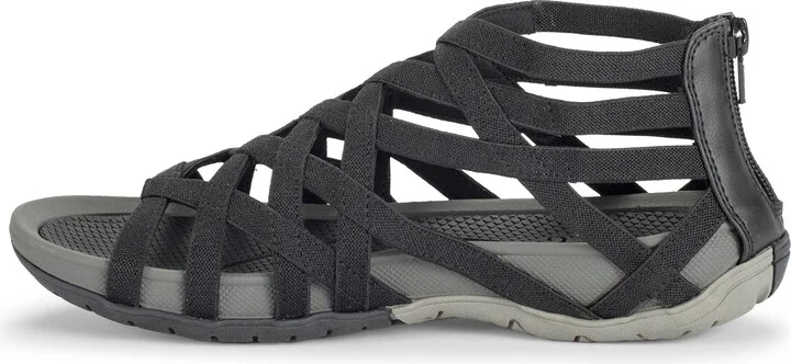 Samina Sandal - Image 8