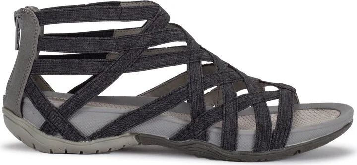 Samina Sandal - Image 11