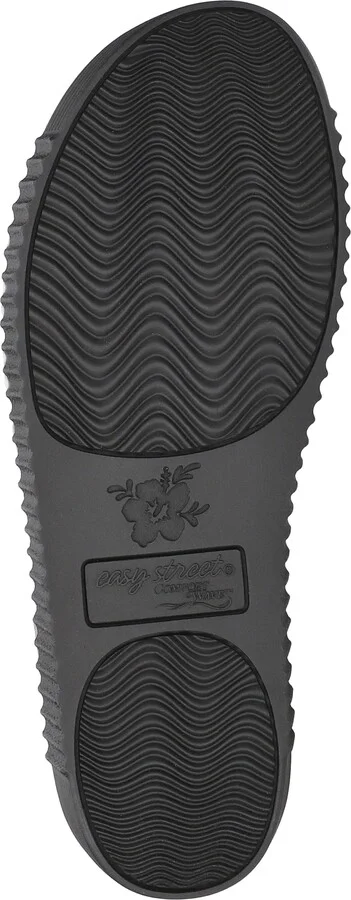 Samira Embellished Sandal - Image 5
