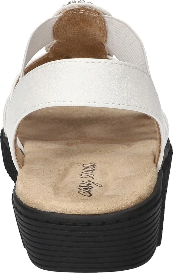 Samira Embellished Sandal - Image 6