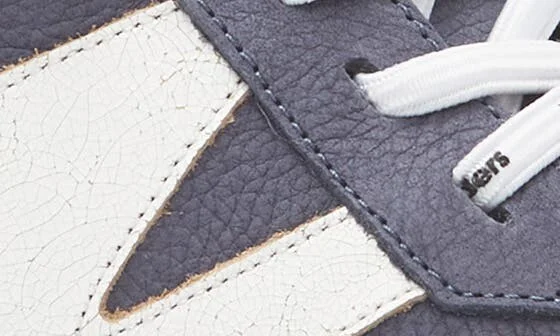 Samira Platform Wedge Sneaker - Image 7