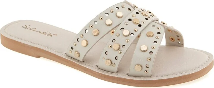 Samira Sandal
