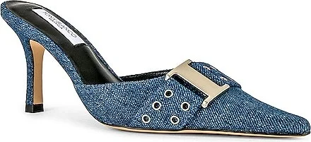 Samma Mule - Image 2
