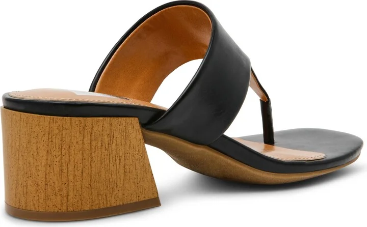 Sammara Sandal - Image 2