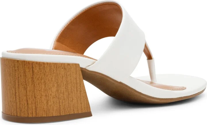 Sammara Sandal - Image 7