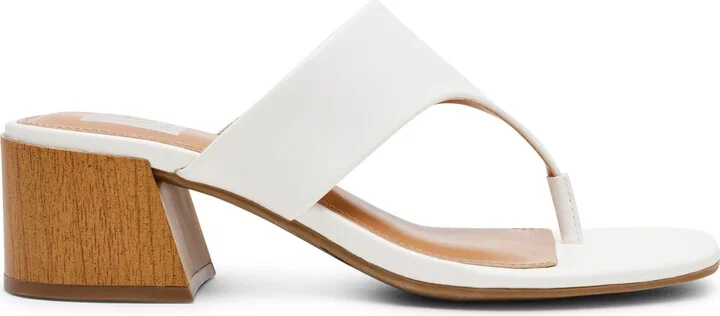 Sammara Sandal - Image 8