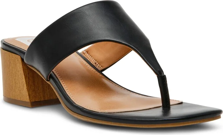 Sammara Sandal