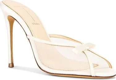 Sammie 100 Mule - Image 2