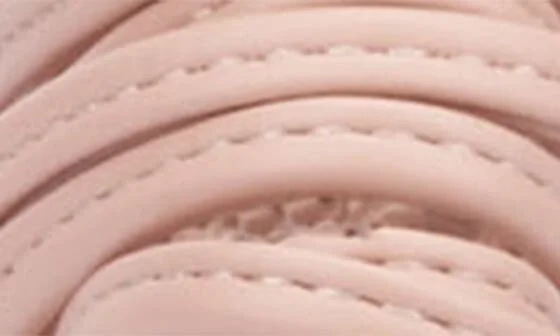 Sammie Imitation Pearl Sandal - Wide Width - Image 7