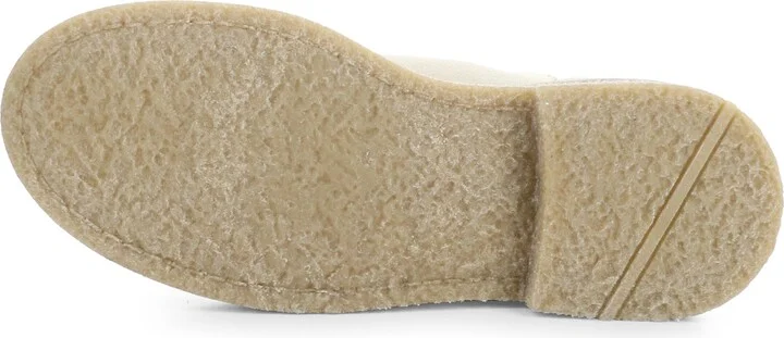Sammy Faux Shearling Lined Waterproof Bootie - Image 6