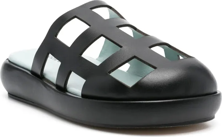 Sammy mules - Image 2
