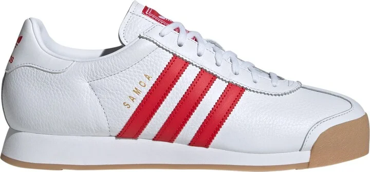 Samoa Sneaker - Image 3