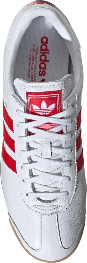 Samoa Sneaker - Image 4