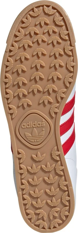 Samoa Sneaker - Image 5