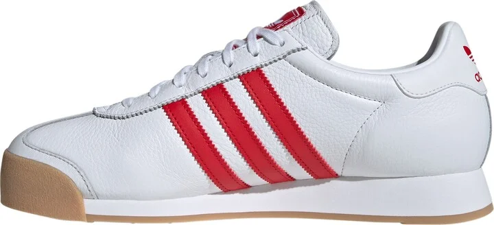 Samoa Sneaker - Image 6