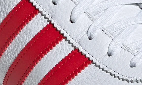 Samoa Sneaker - Image 7