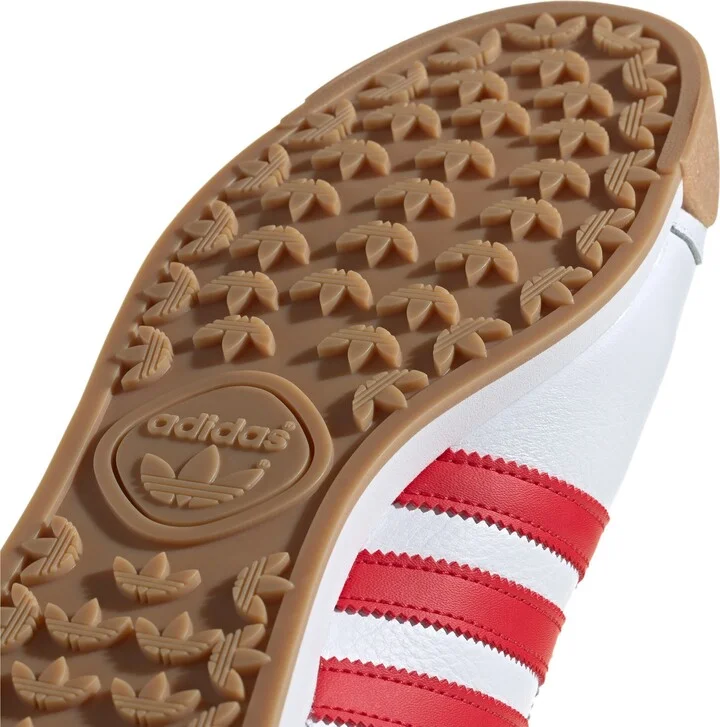 Samoa Sneaker - Image 8