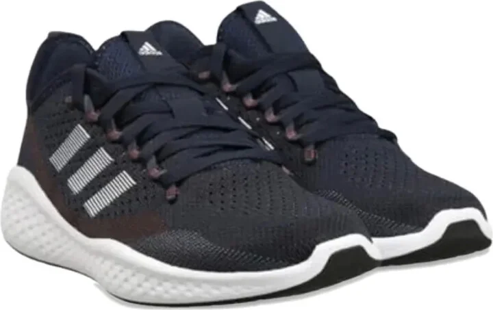 Samoa sneakers - Image 2