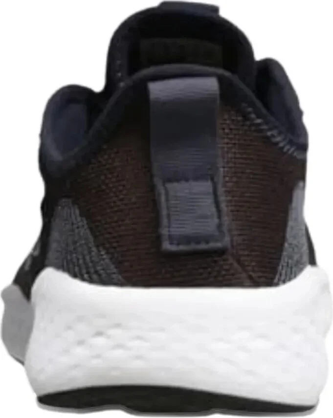 Samoa sneakers - Image 3