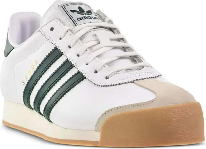 Samoa sneakers - Image 2