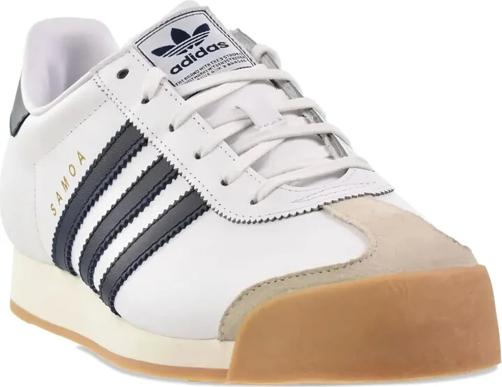 Samoa sneakers - Image 2